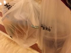 -猪脑壳凉面(武陵源店)