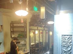 -韵秋荷(宝山龙湖天街店)