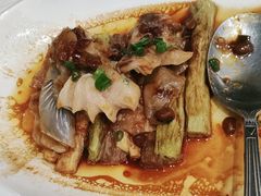 -广州酒家(昌岗地铁站店)