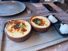 -BEYTI RESTAURANT贝迪土耳其餐厅