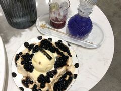 -Meet patisserie