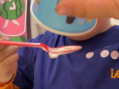 -DQ·蛋糕·冰淇淋(西城红场店)