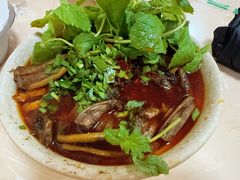 -铭记嘎洒生态鳝鱼(迎春街店)