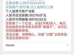 -日上免税店