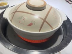-廣順興(兴华路店)