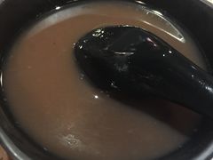 红豆汤-食乐佳麻辣香锅(森林摩尔商业街区店)