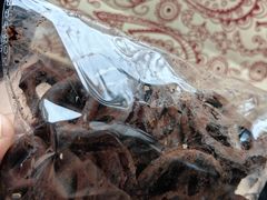 -OUR Bakery(三里屯太古里店)