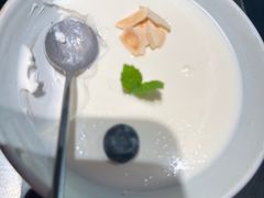 -苏帮袁Sue Cuisine(南开大悦城店)