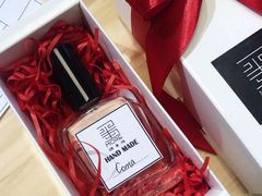 -墨more调香馆DIY自调香水(博雅国际中心B座店)