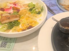 -悦荟牛排餐厅(佳木斯万达店)