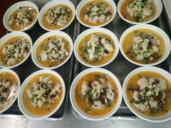 -三餐乐(执信南路店)