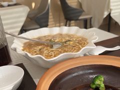 -上海年代·浙菜家烧·小海鲜(水上东路店)