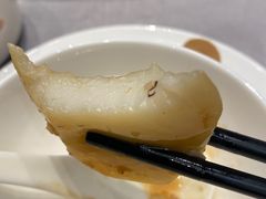 -宁海食府(大剧院店)