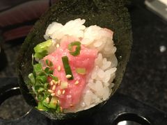 -千两(海港城店)