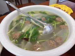 -翠茗农庄土菜馆(天目湖店)