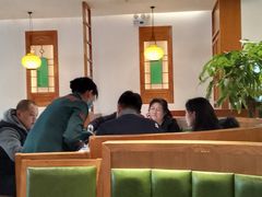 -大鸽饭(马王堆店)