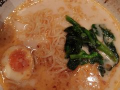 -味千拉面(双井店)