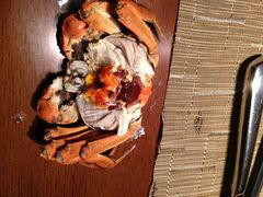 iphone_upload_pic-杭州国际会议中心洲际酒店-原素全日餐厅(解放东路店)