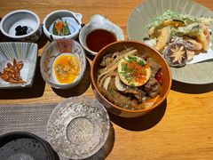 -千寻本居