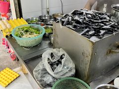 -小吴肠粉