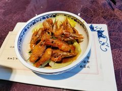 -宁波状元楼酒店(和义路店)