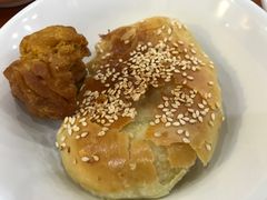 -刘鸿盛(罍街店)