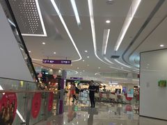 -百佳华佳漾里(坂田店)