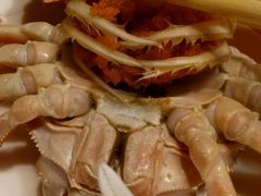 -马路边上·小海鲜烧烤(八一路店)