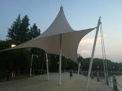 -燕鸣岛