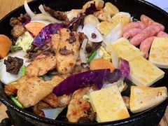 -名扬烤肉(起源店)