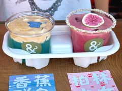 -沈阳铁西万象汇