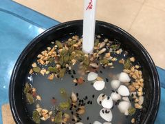 -黄家老店·非遗灌汤包(晋安路店)