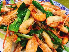 -广迎居老正兴菜馆
