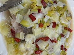 -天利思(邓尉店)