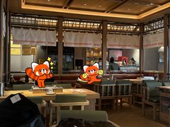 -邢氏老太太烤串(北兴街店)