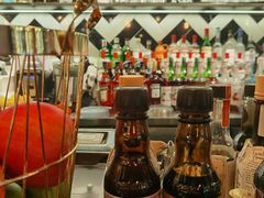 -BOTTEGA意库(中骏世界城店)