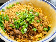 -万三面馆(青龙正街太古里店)
