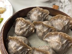 -张记荞面馆