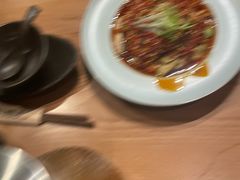 -顾乡私房菜(金沙天街店)