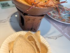 -泰椰里·泰国餐厅(智慧城广百广场店)