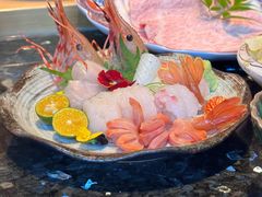 -然锅料理