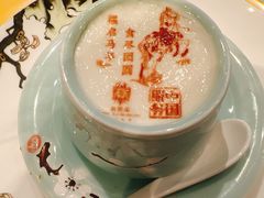 -北京宴(华贸购物中心店)