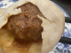 小笼包-熙盛源(复兴路店)