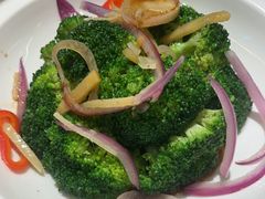 -陶缘一号·四季缘·老字号顺德菜·户外婚礼家宴(西滘店)