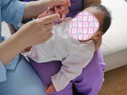 -何柒有幸母婴护理月子会所(长妇婴店)
