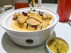 -良记小馆