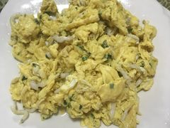 -观桥阁(锦溪店)