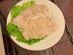 肚仁-八先生涮肉房(三里河店)