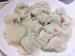-金春禧(世茂国际广场店)