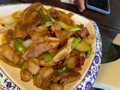 -云锦成公馆(北大街店)